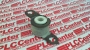 WESTINGHOUSE H-1004