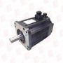 ALLEN BRADLEY 8500-B1D-L1B
