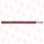 ALPHA WIRE 5852 RD001