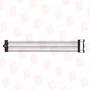VESTIL GR-F3R-GBS-8-WT