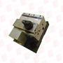 SCHNEIDER ELECTRIC LD5-LC.30