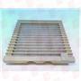 RITTAL 3323.200