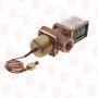 JOHNSON CONTROLS V46AC-1