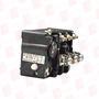 FUJI ELECTRIC RC3737-4