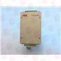 ASEA BROWN BOVERI FXF2000