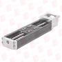 FESTO EGSK-20-125-6P