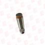 EFECTOR IFB3004-BPKG/US/PULLDOWN-IF6033