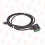 MURR ELEKTRONIK 7000-40881-6260300