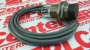BALLUFF BES-516-432-AO-L