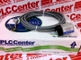CANFIELD 5831-910F3