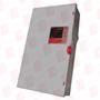 SIEMENS W3MM3200U