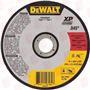 STANLEY BLACK & DECKER DWA8953F