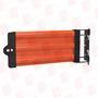 VESTIL GR-F3R-GBS-3-OR