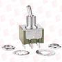 NKK M2022S2A1W01
