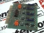 HONEYWELL 080-2479