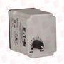 EATON CORPORATION TMR5CF6S24
