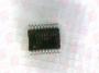 TEXAS INSTRUMENTS SEMI LM20242MH