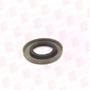 SKF CR4925