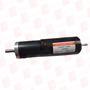 MAXON PRECISION 145220