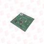 ON SEMICONDUCTOR NCP59744MN2ADJGEVB
