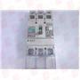 FUJI ELECTRIC EW250RAGU-3P150K S8