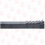 IGUS 585.125