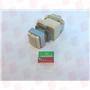 SCHNEIDER ELECTRIC 9001-KXRH38RWGH2