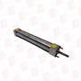 PHD INC SDC 22X4-3/4-AE-E-H4