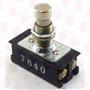 EATON CORPORATION 80600-268