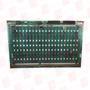 FANUC A16B-0160-0270