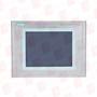 SIEMENS 1P6AV643-0CD01-1AX1
