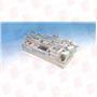 TYCO S94810502