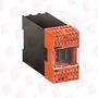 DOLD BH5911.03/00MF0 DC24V