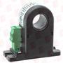 LITTELFUSE LSRX-C