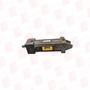 PARKER 03.25 CBB2AT14AC 7.000