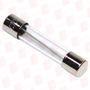 LITTELFUSE 3136.25P