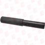 COLLIS 60903