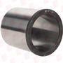 BONEHAM METAL PRODUCTS HL17648