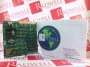 VIDEOJET 351660-E