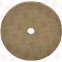 CRATEX 40244