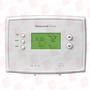 HONEYWELL RTH2300B1038