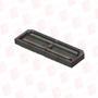 SAMTEC LSH-030-01-G-D-ATR