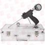 SWISS PRECISION INSTRUMENTS CMS160712064