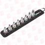 WERA TOOLS 05003974001