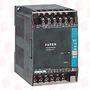 FATEK FACON FBS-10MAR2-AC