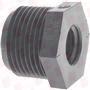 GREEN LEAF INC RB 34-14 P