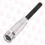 BALLUFF BCC M313-0000-10-004-PX0334-050