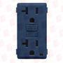 LEVITON RKG20-RN