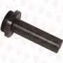 DUNHAM TOOL PB0875