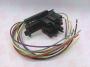 SCHNEIDER ELECTRIC MG29274